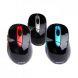 A4TECH G11 570FX Wireless V-Track Rechargeable Mouse